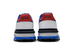 Calzado Emmen M Penguin