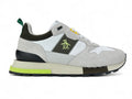 Calzado Penguin Theos