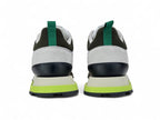 Calzado Penguin Theos