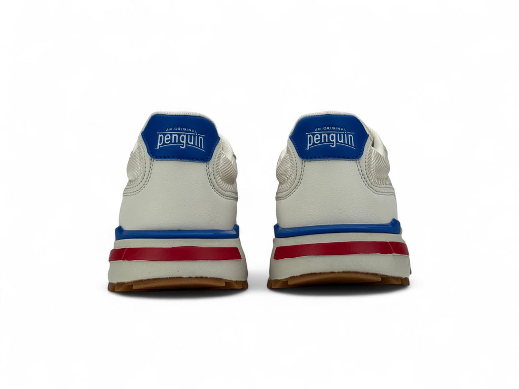 Calzado Penguin Lemos