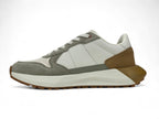 Calzado Penguin Rodas
