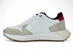 Calzado Penguin Rodas
