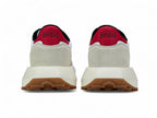 Calzado Penguin Rodas