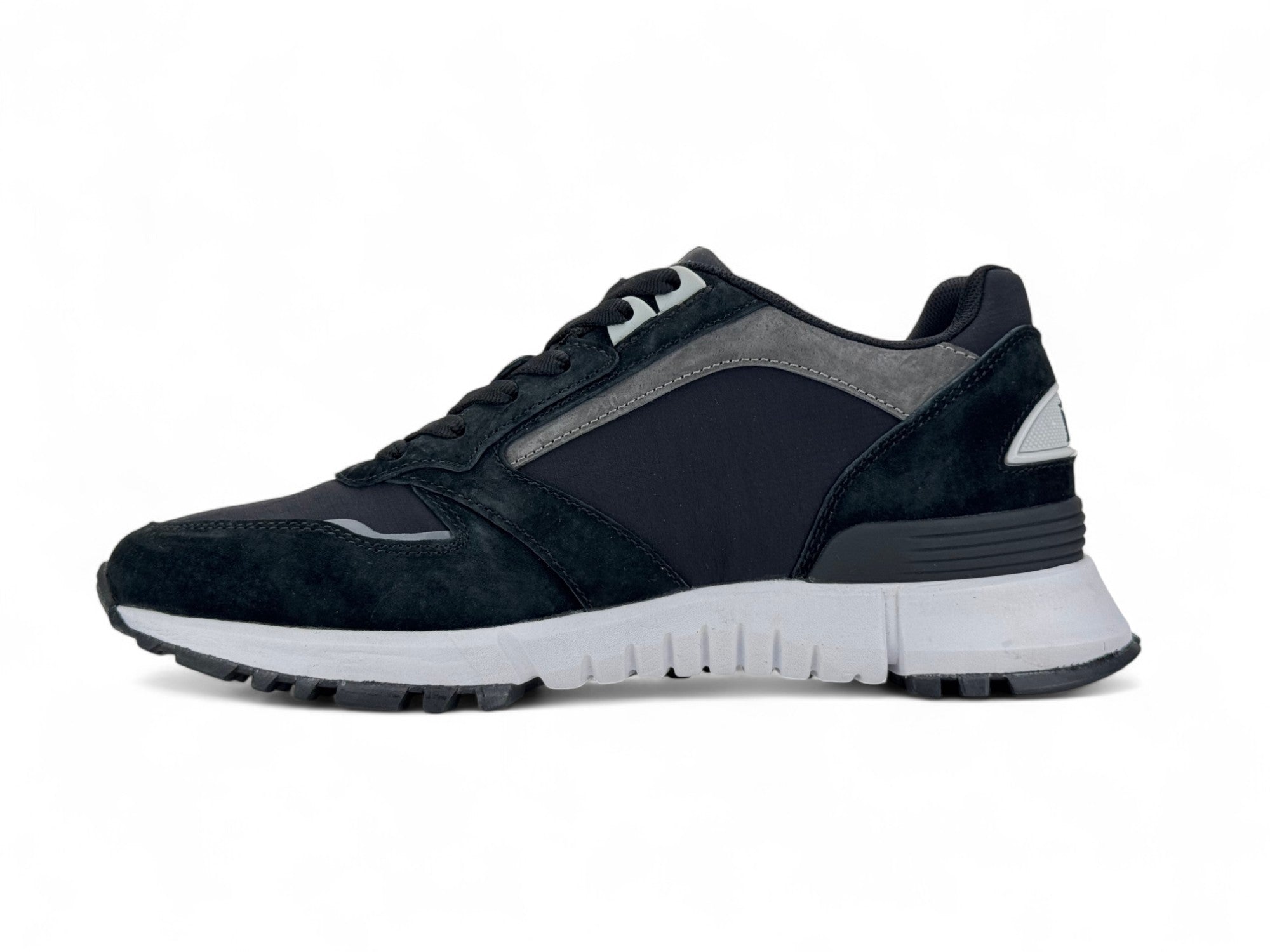 Calzado Penguin Natos