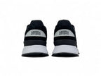 Calzado Penguin Natos