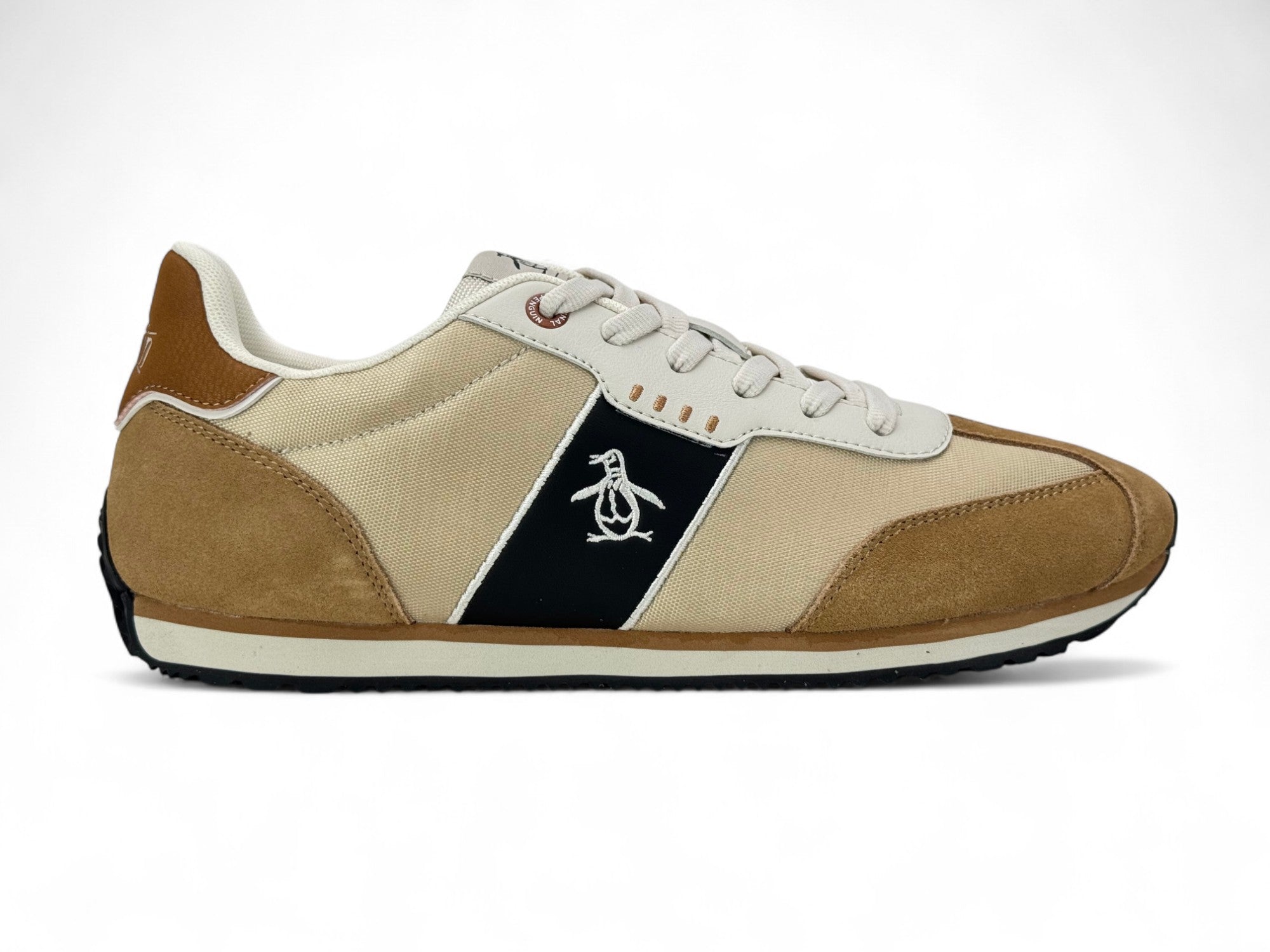 Calzado Penguin Centi