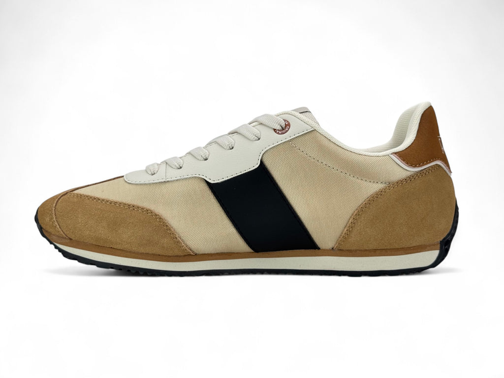 Calzado Penguin Centi
