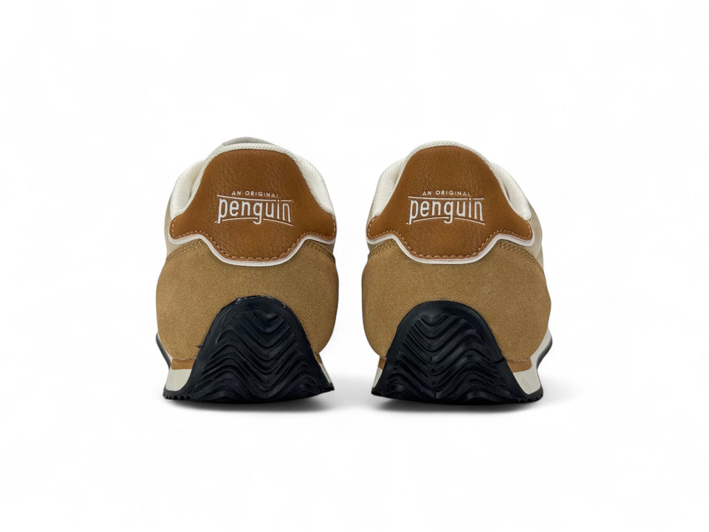 Calzado Penguin Centi