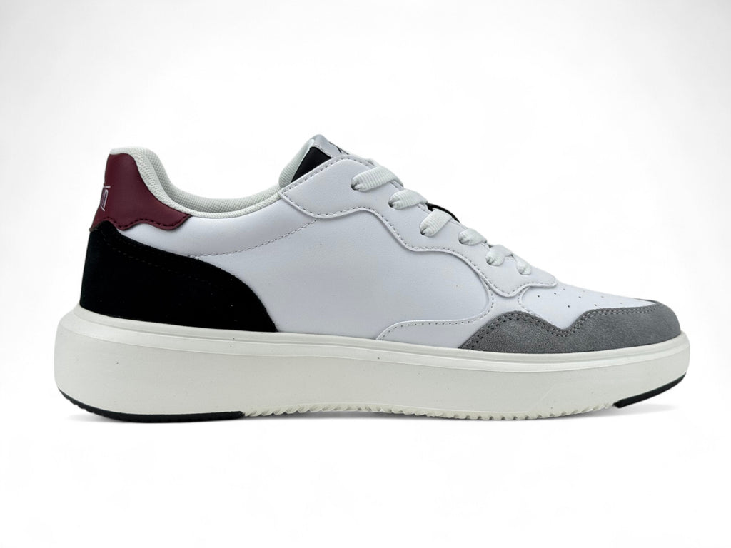 Calzado Penguin Brios