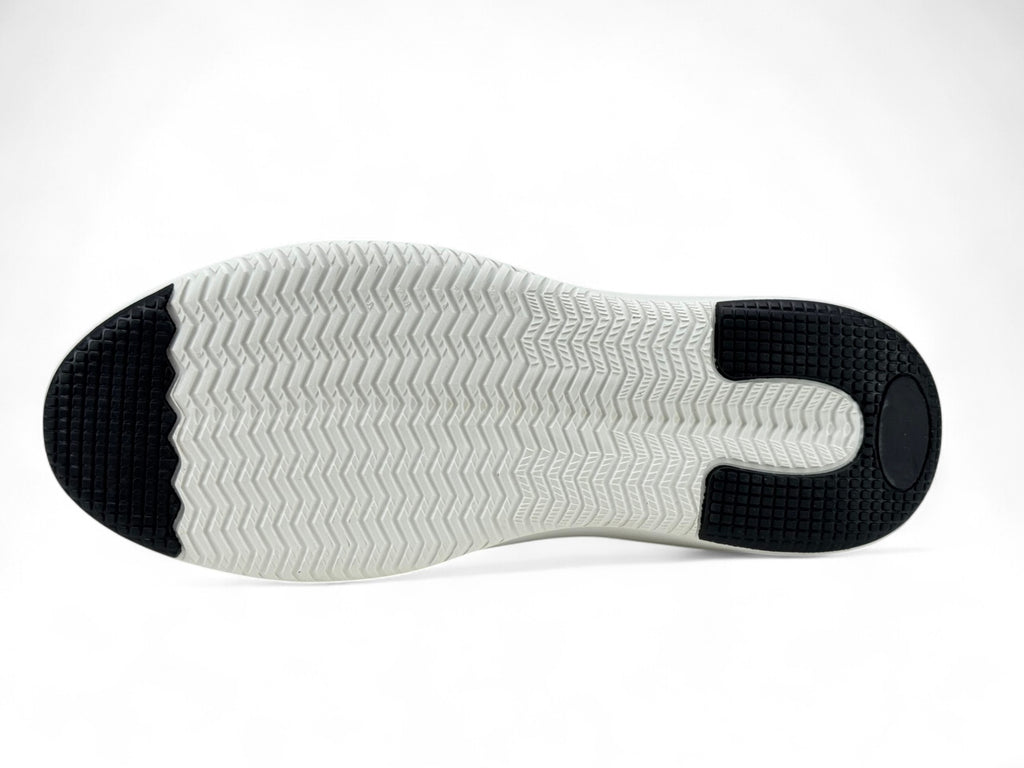 Calzado Penguin Brios