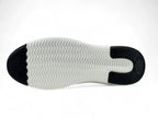 Calzado Penguin Brios