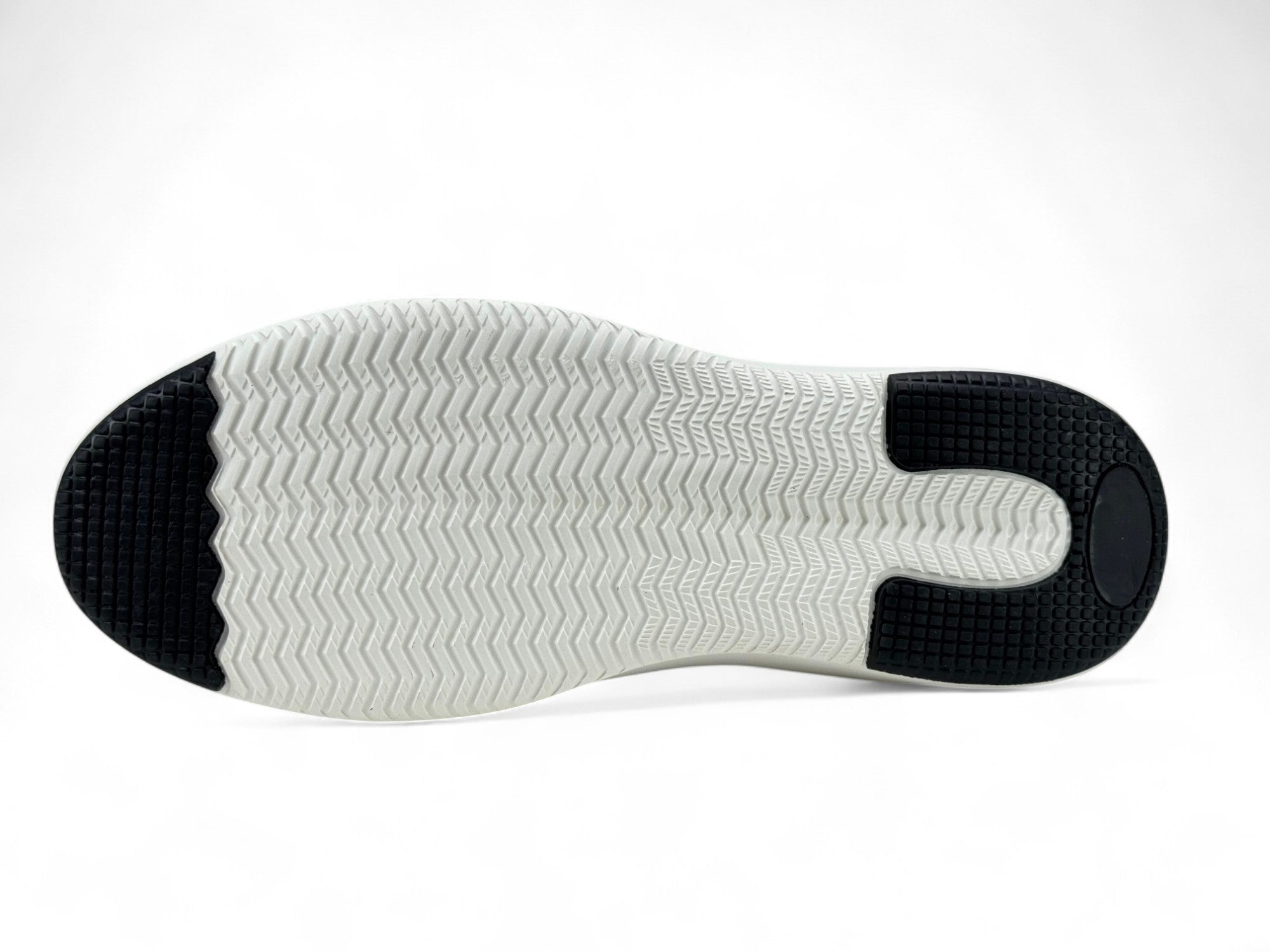 Calzado Penguin Brios