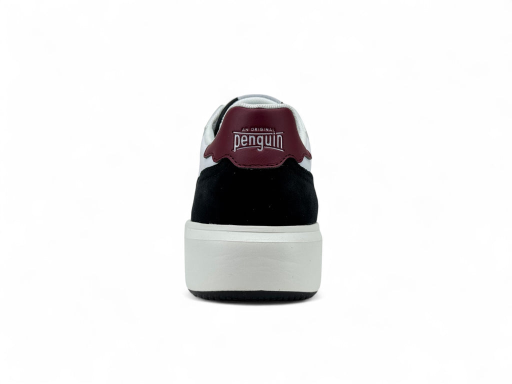 Calzado Penguin Brios