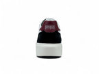 Calzado Penguin Brios