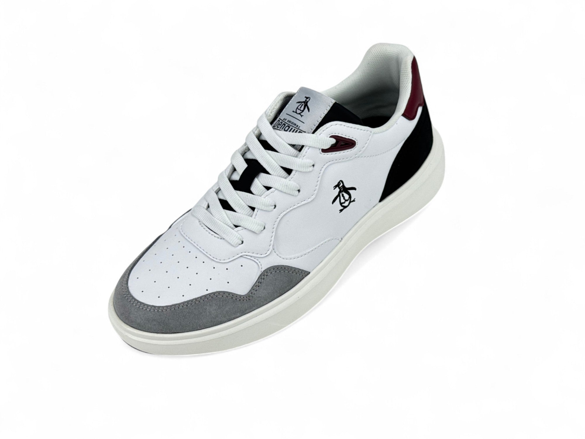 Calzado Penguin Brios