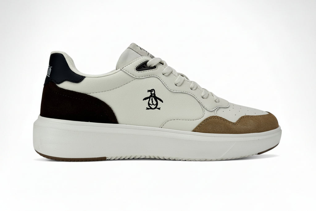 Calzado Penguin Brios