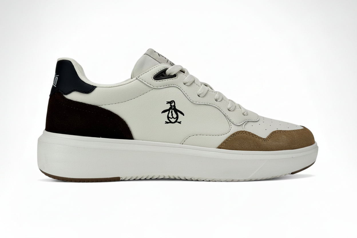 Calzado Penguin Brios
