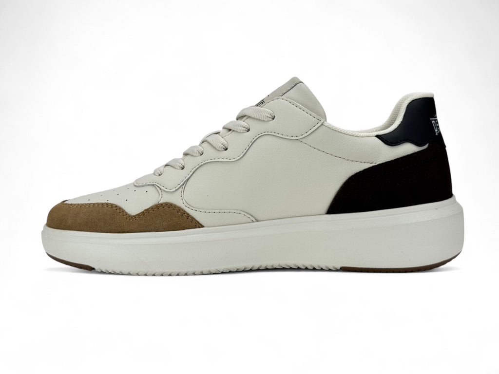 Calzado Penguin Brios