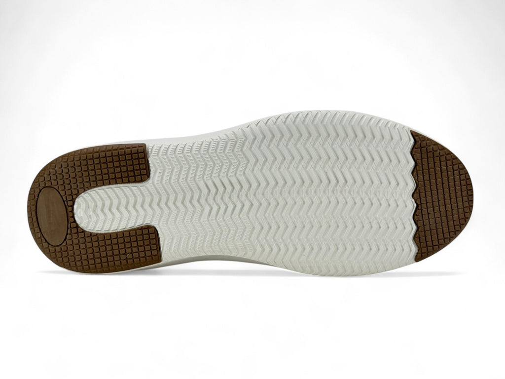 Calzado Penguin Brios