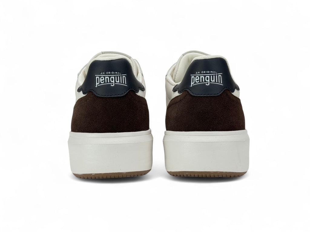 Calzado Penguin Brios