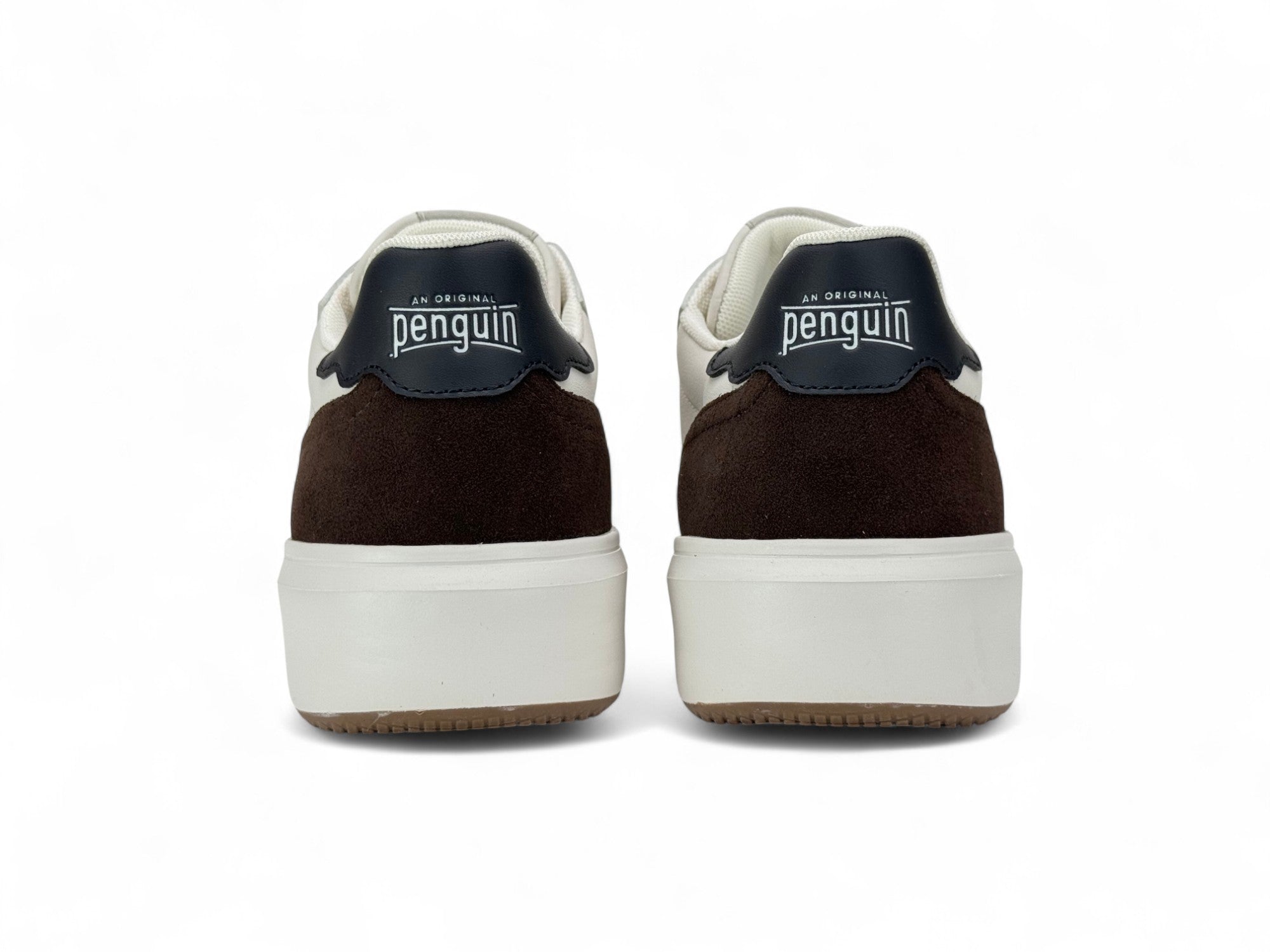 Calzado Penguin Brios
