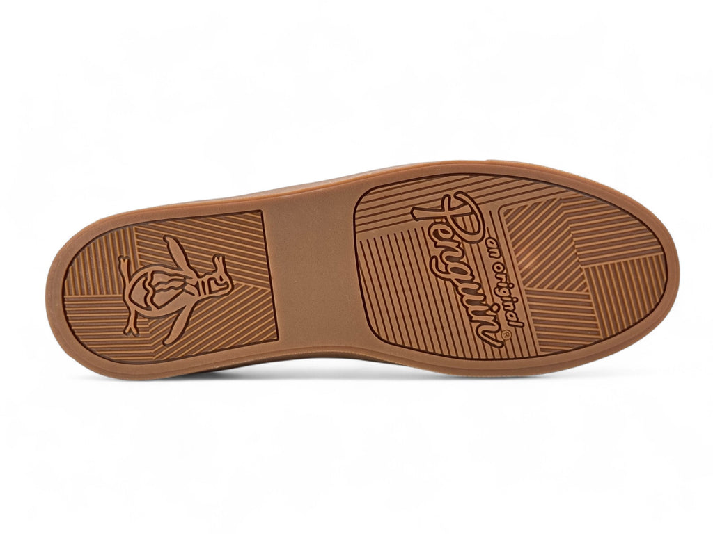 Calzado Penguin Terrest