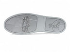 Calzado Penguin Terrest