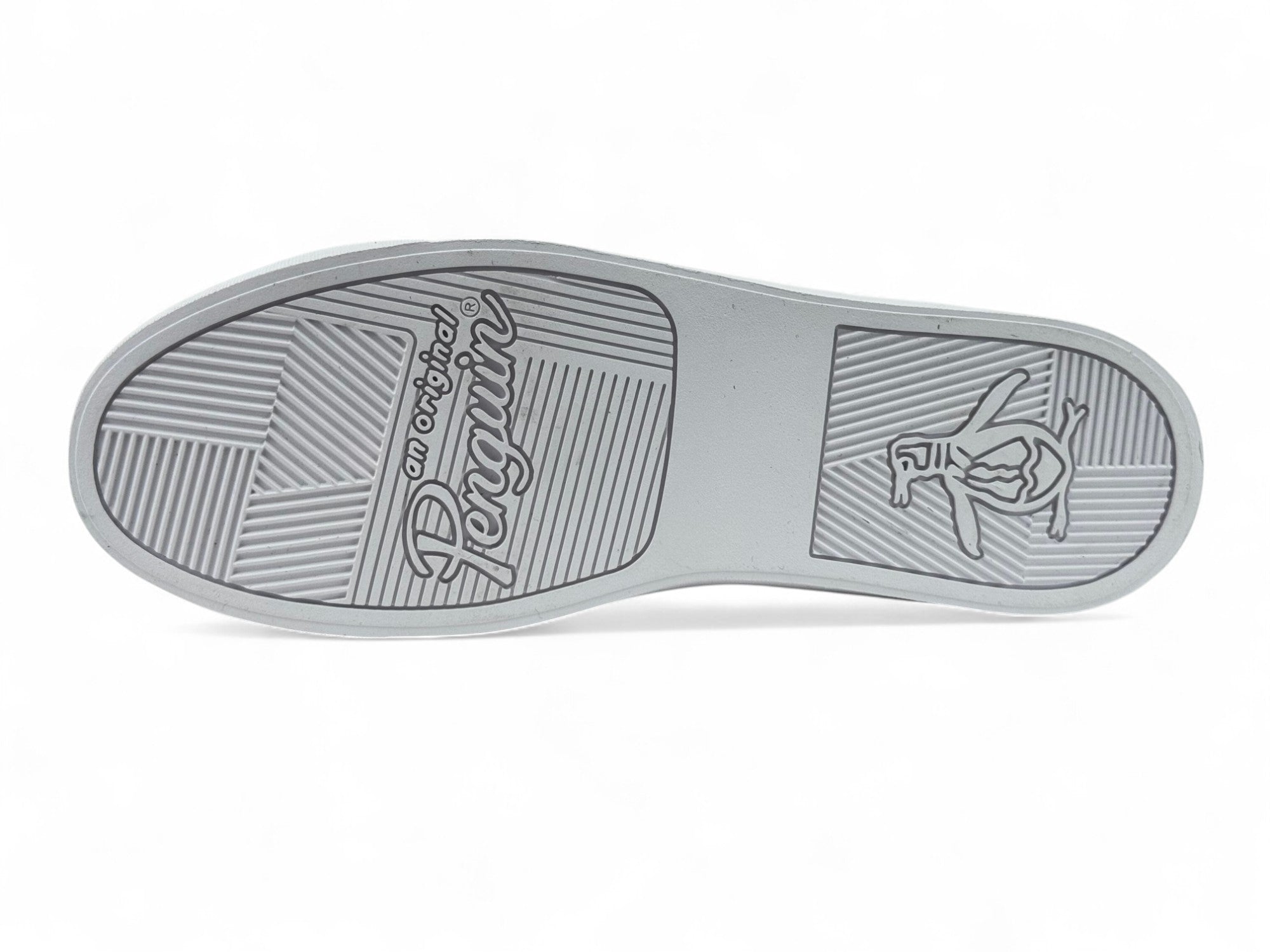 Calzado Penguin Terrest