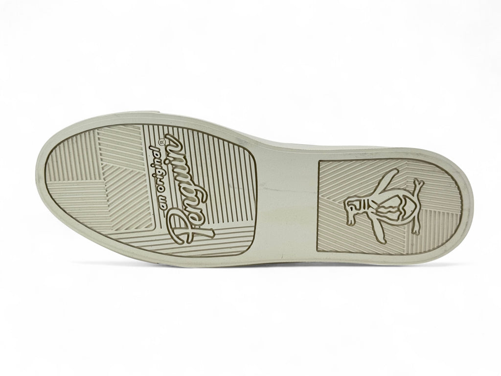 Calzado Penguin Terrest
