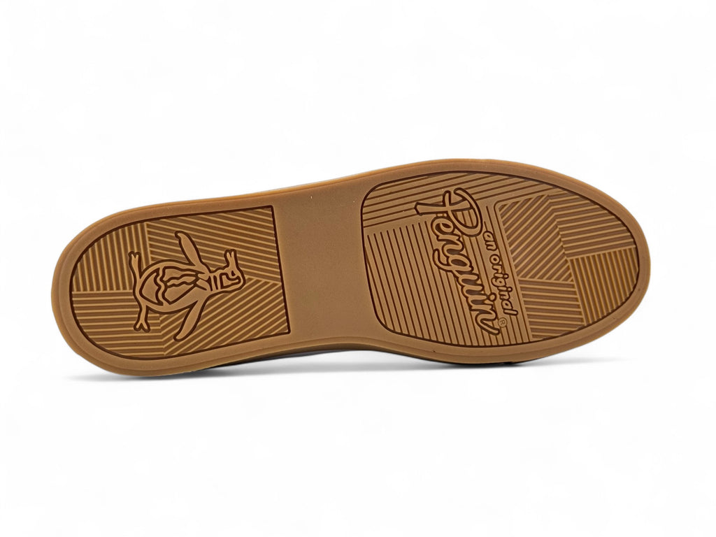Calzado Penguin Terrest