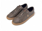 Calzado Penguin Martian