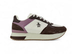 Calzado Penguin Boina W