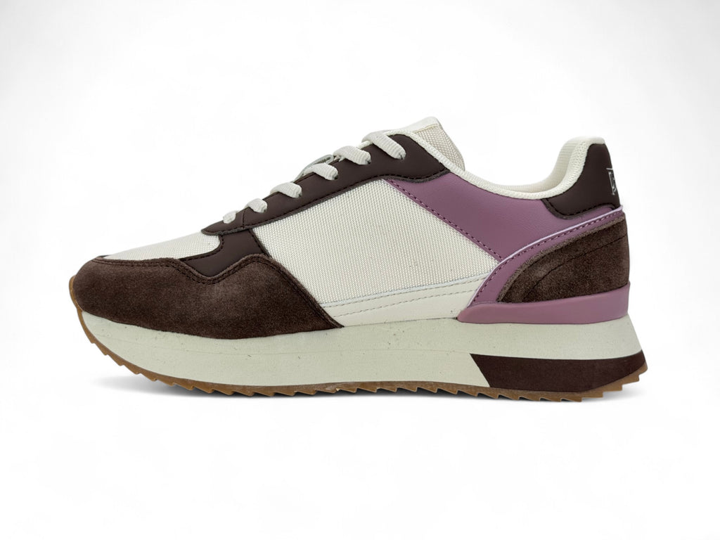 Calzado Penguin Boina W