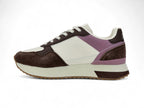 Calzado Penguin Boina W