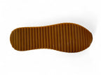 Calzado Penguin Boina W
