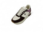 Calzado Penguin Boina W