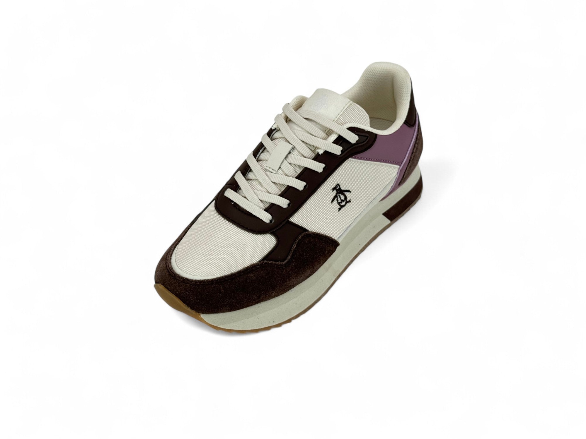 Calzado Penguin Boina W