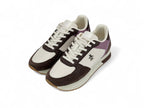 Calzado Penguin Boina W