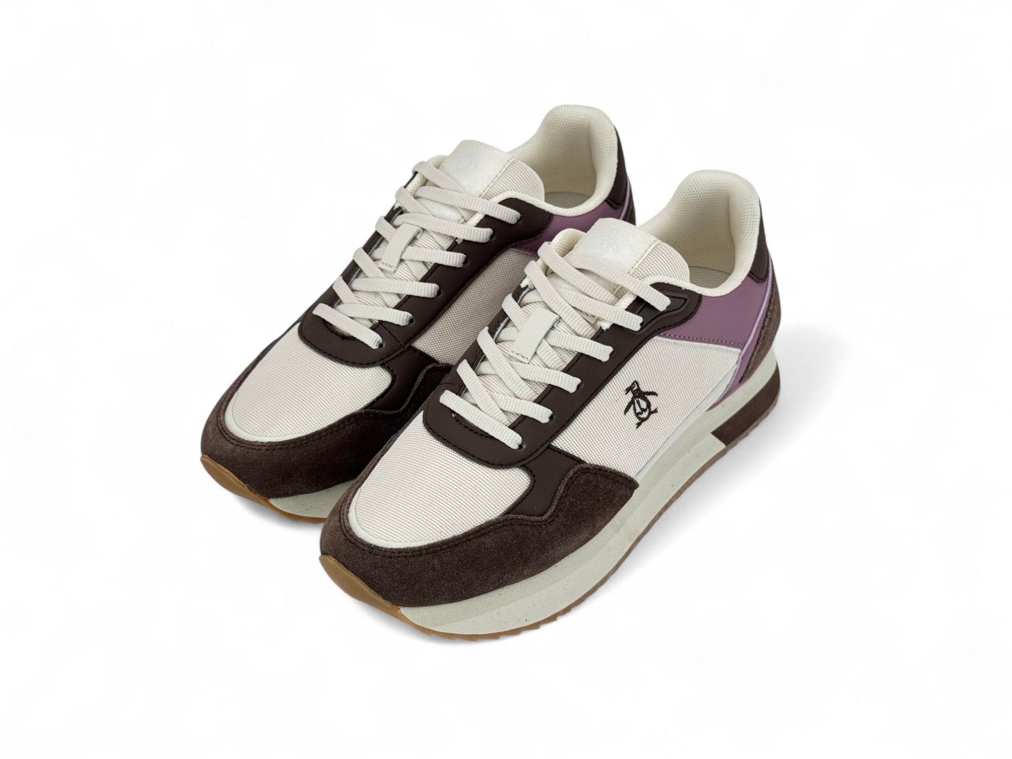 Calzado Penguin Boina W
