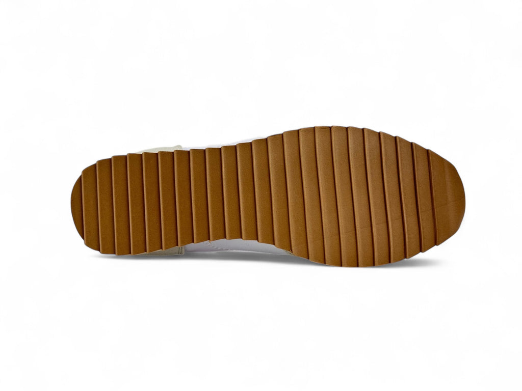 Calzado Penguin Soli W