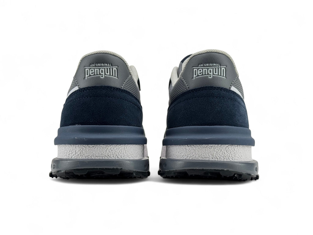 Calzado Penguin Terband Caballero