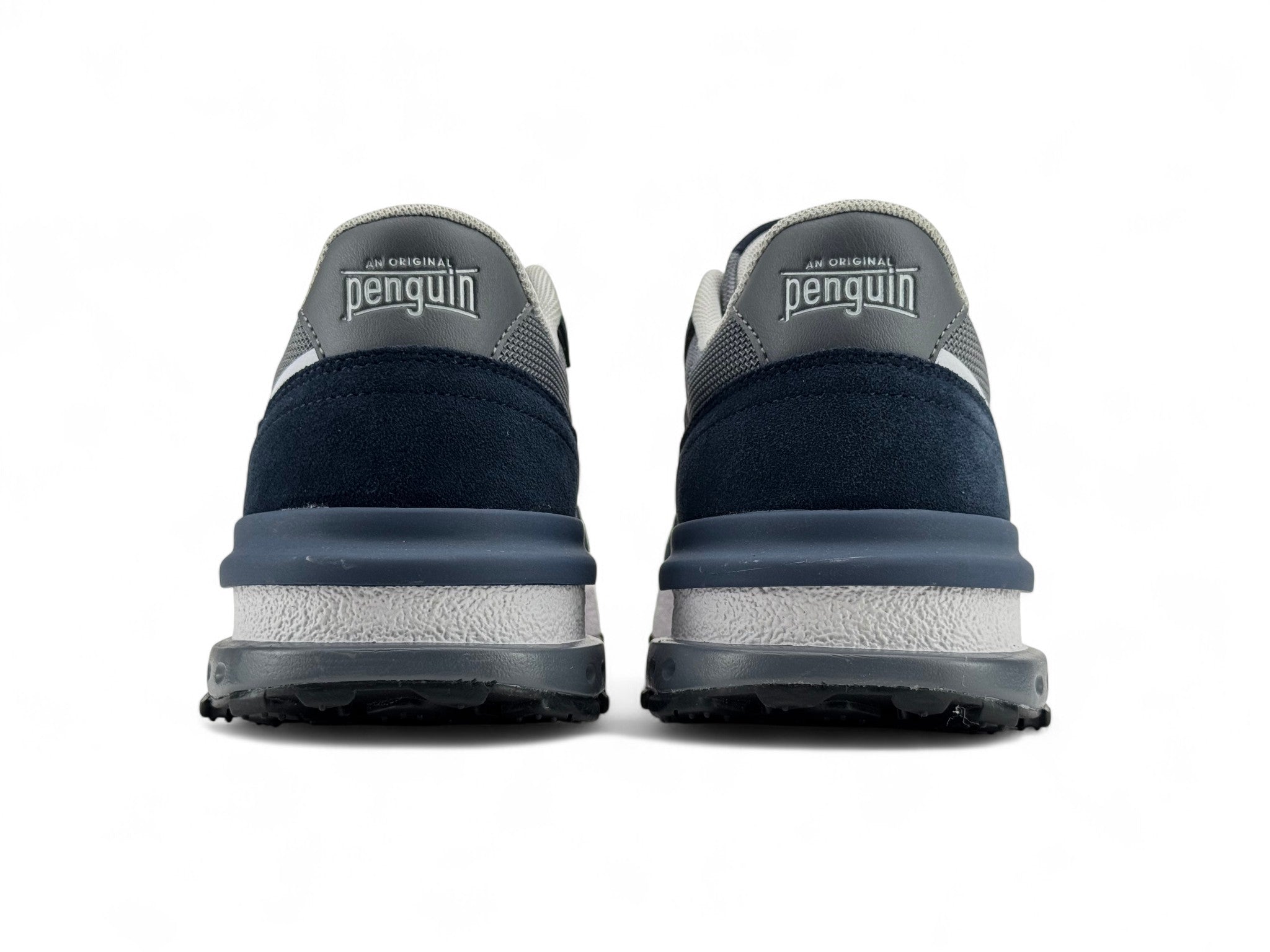 Calzado Penguin Terband Caballero