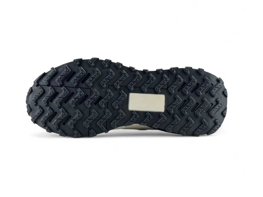 Calzado Penguin Terband Caballero