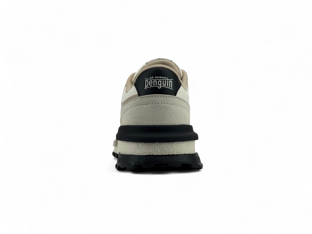 Calzado Penguin Terband Caballero