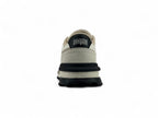Calzado Penguin Terband Caballero