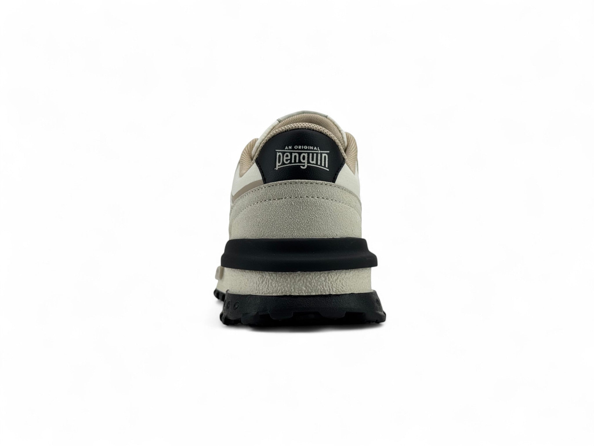 Calzado Penguin Terband Caballero