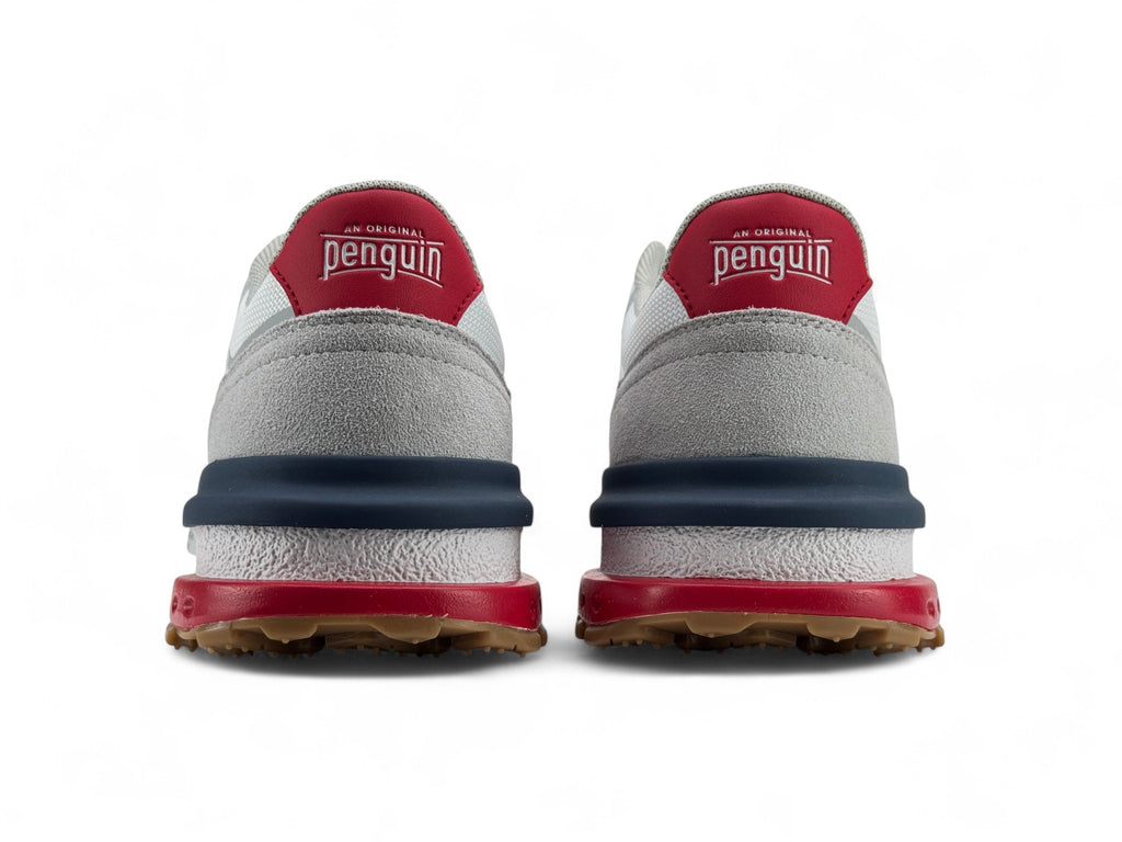 Calzado Penguin Terband Caballero