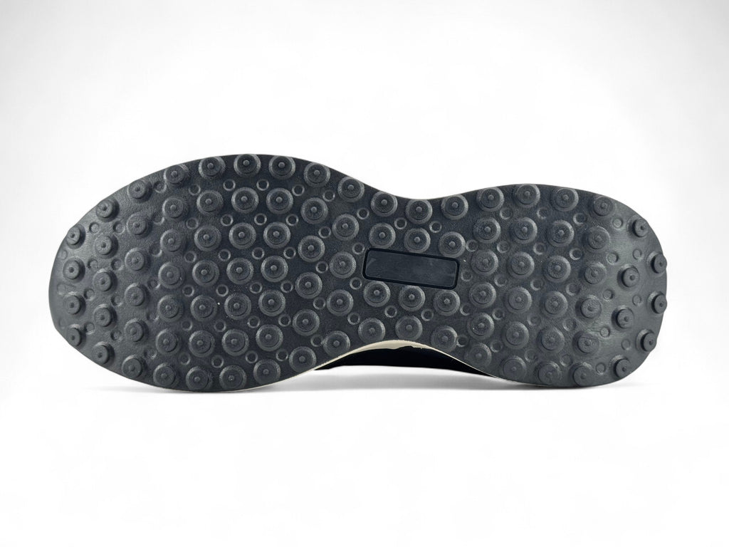Calzado Penguin Wells Caballero