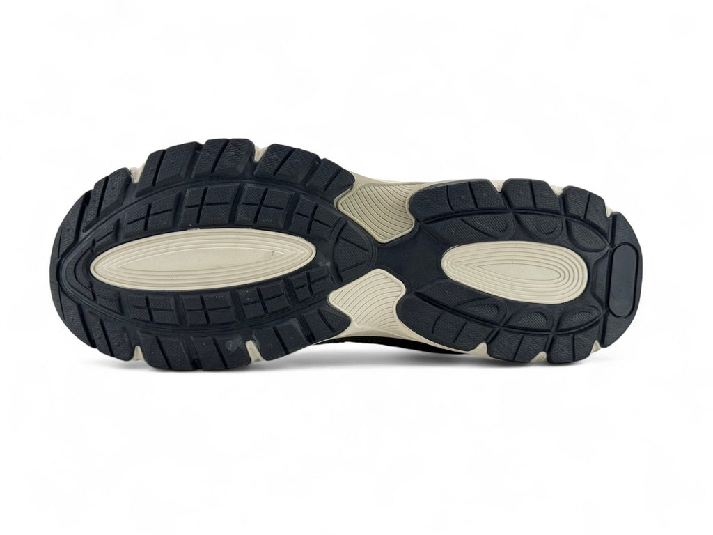 Calzado Penguin Polson Caballero
