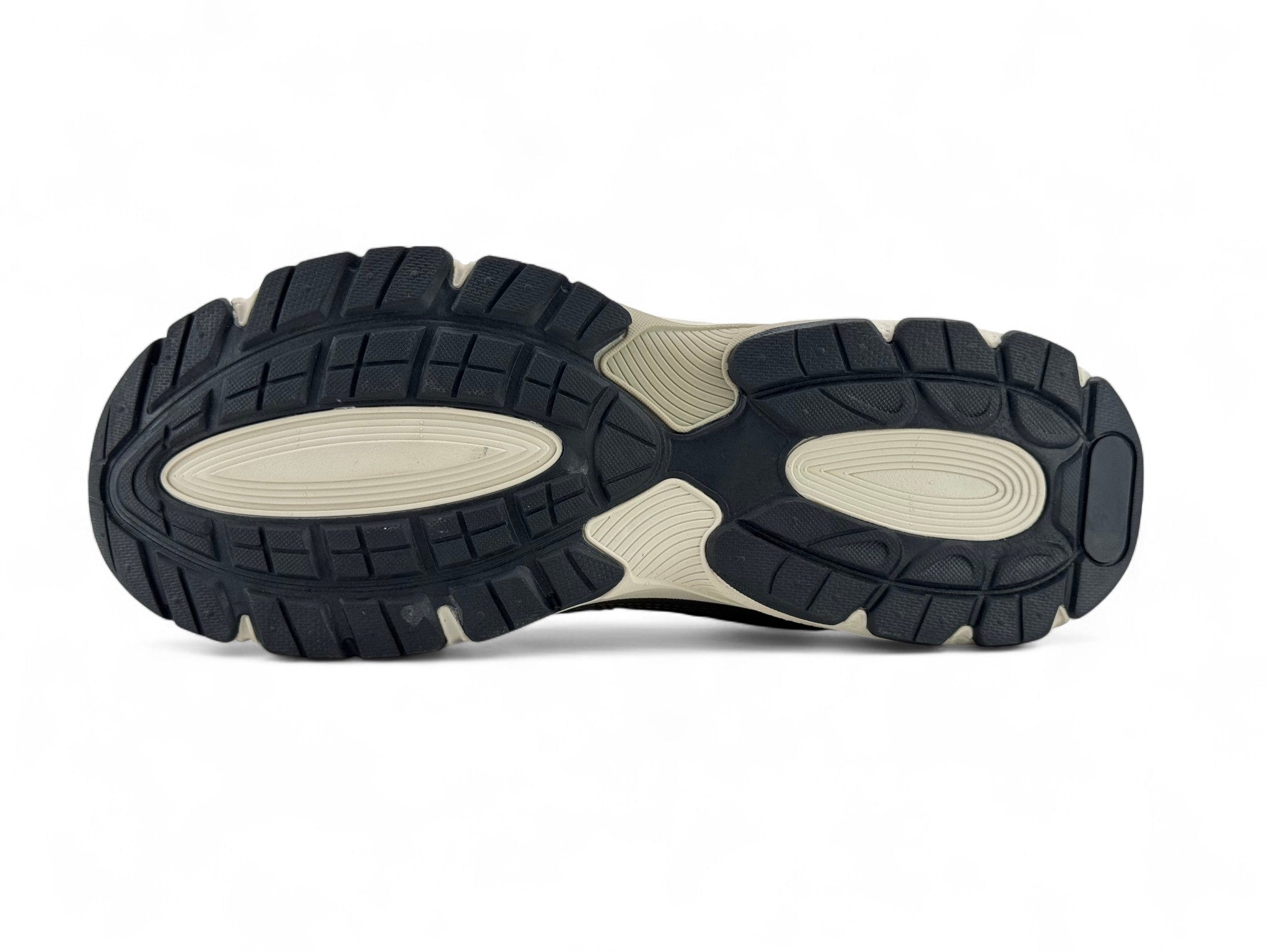 Calzado Penguin Polson Caballero